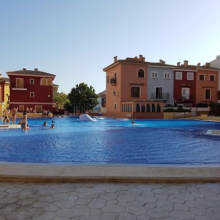 Mirant El Mar Apartment Порт Саплая Екстериор снимка